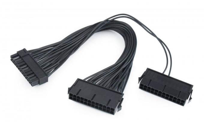 Cablexpert CC-PSU24-01