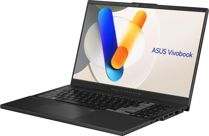 ASUS 90NB12Z3-M000Z0