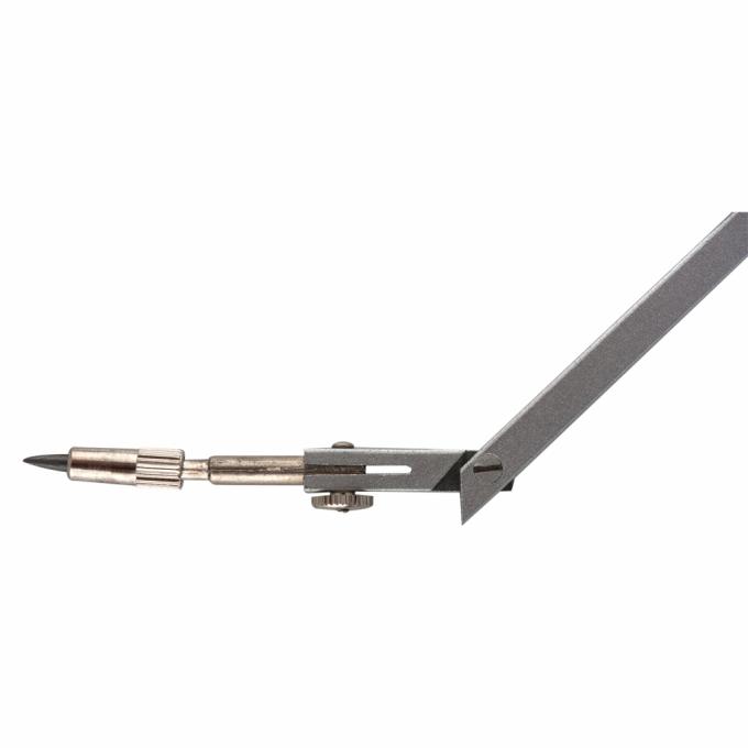 ZiBi ZB.5310CL-03
