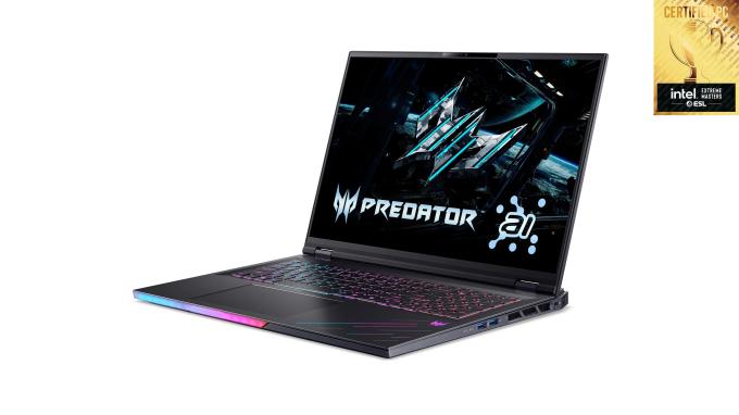Acer NH.QVWEU.002