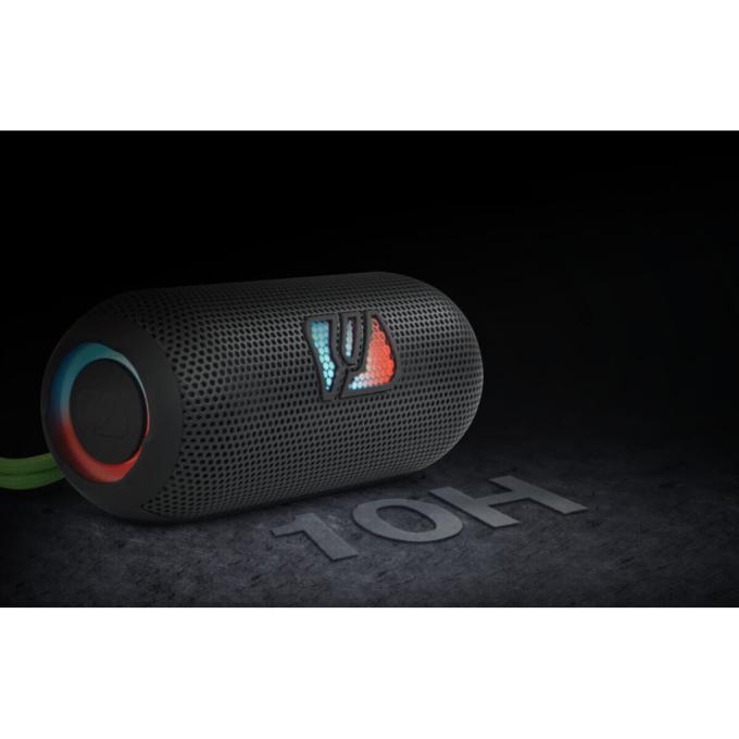 Muse M-790 BT