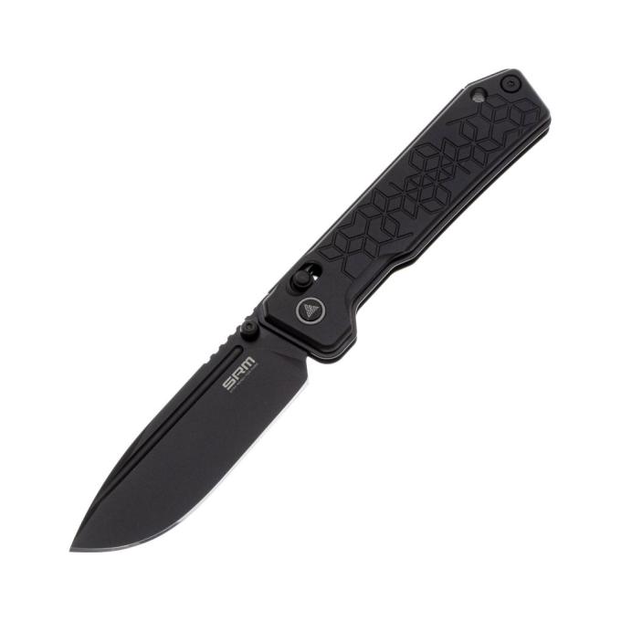 SRM 7228B-AB