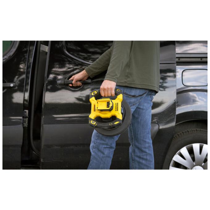 Stanley SFMCE100B