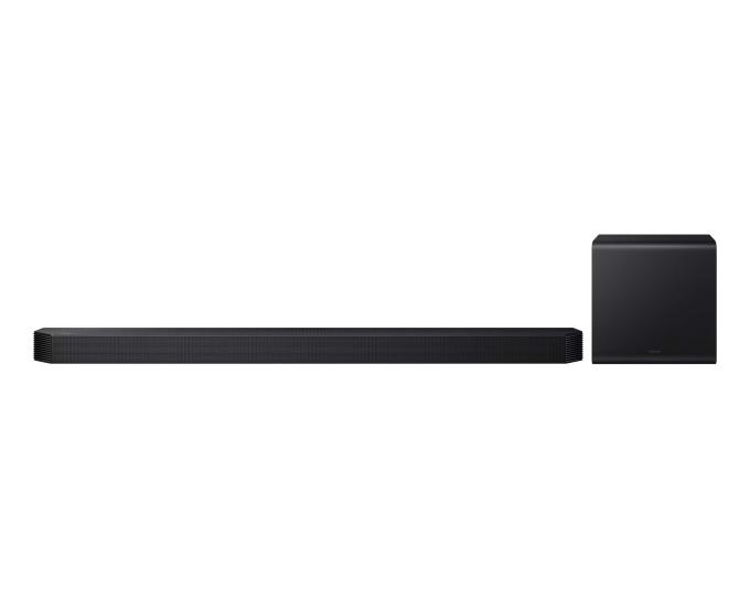 Samsung HW-Q800H/UA