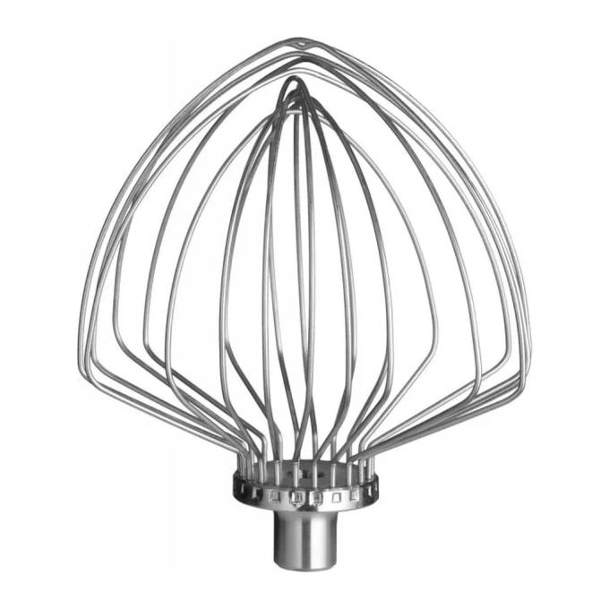 KitchenAid 5KSM7990XEER