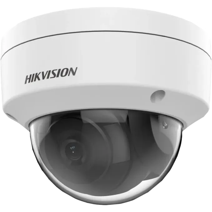 Hikvision DS-2CD1143G2-I (2.8мм)