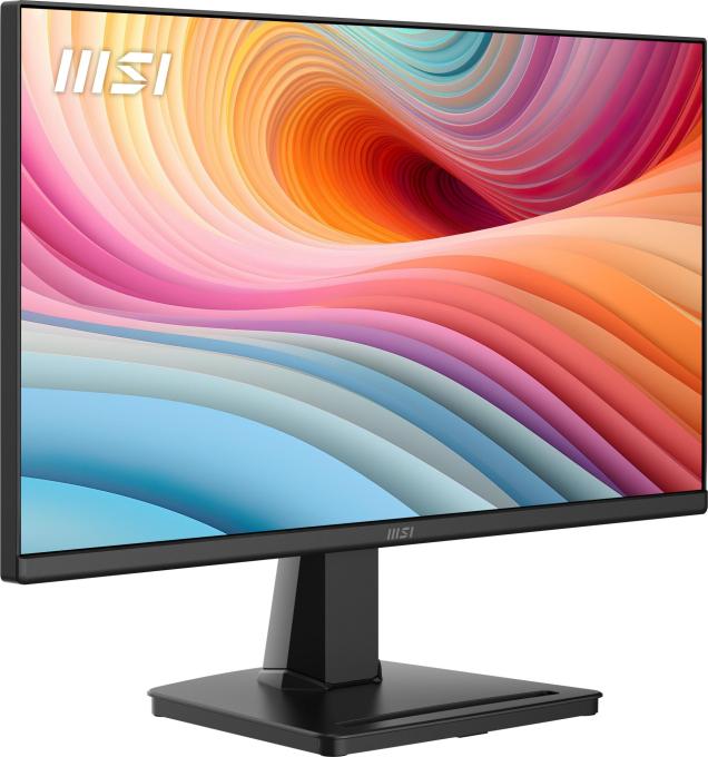 MSI PRO MP225 E12VL