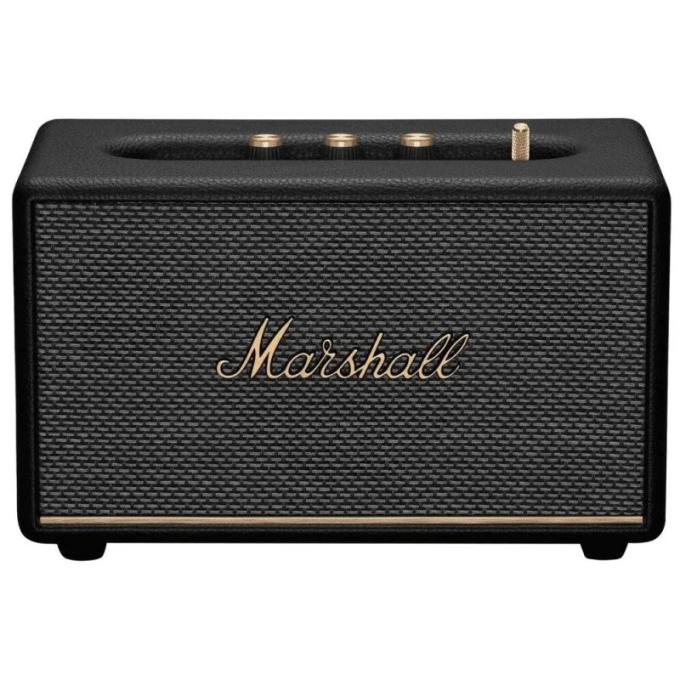 MARSHALL 1006004