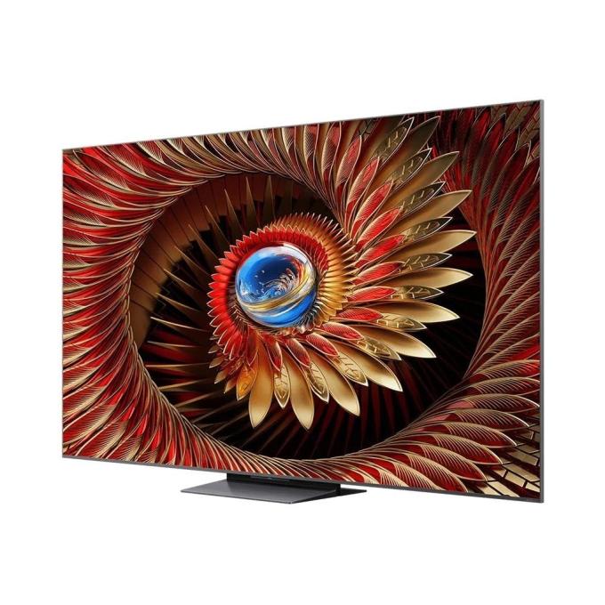 TCL 65C8K