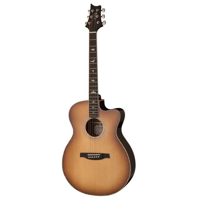 PRS SEAE40ETS