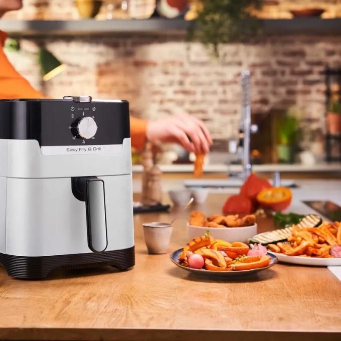 TEFAL EY501A10