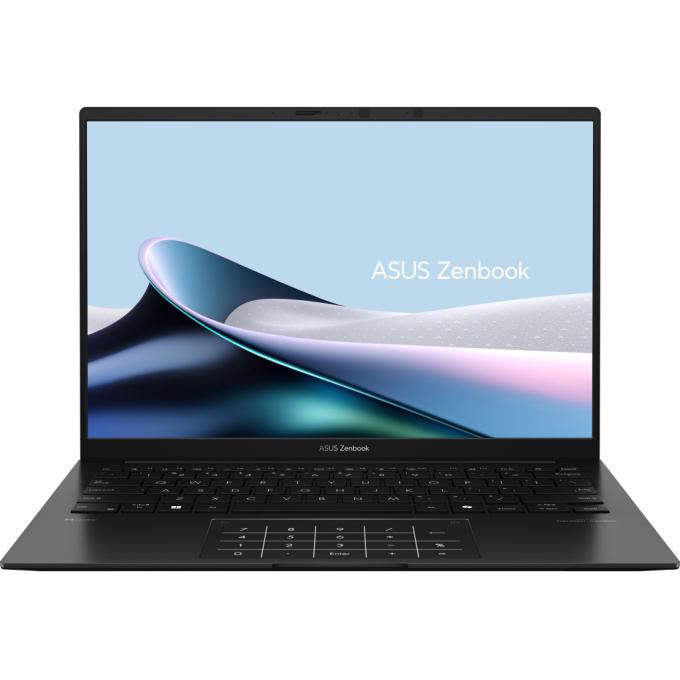 ASUS 90NB14U1-M00120