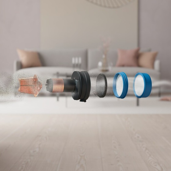 ELECTROLUX 900923607
