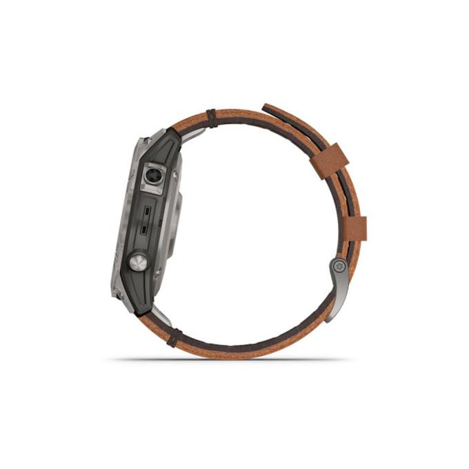 Garmin 010-02777-30