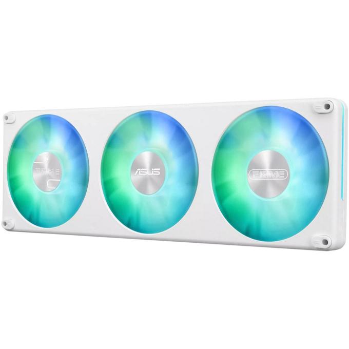 ASUS 90RC01W2-B0EAY0