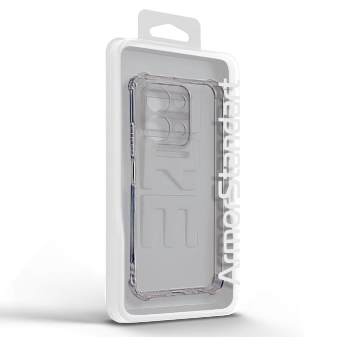 Armorstandart ARM88319