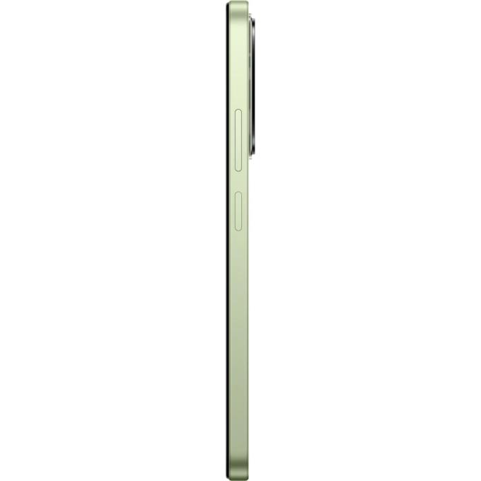 Xiaomi Redmi A7 Pro 4/128GB Palm Green