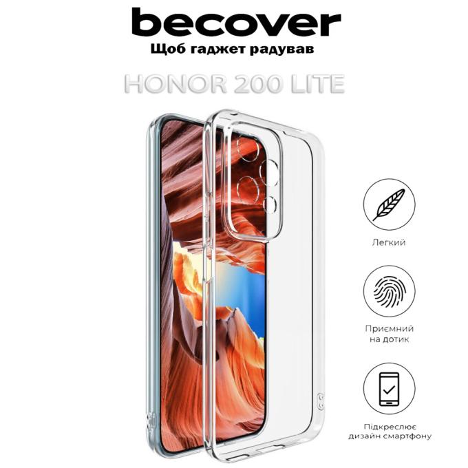 BeCover 712296