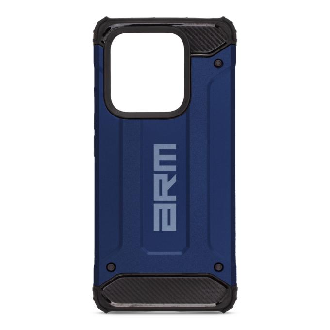 Armorstandart ARM79843
