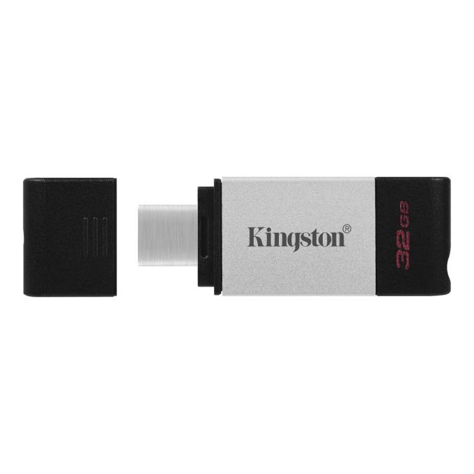 Kingston DT80/32GB