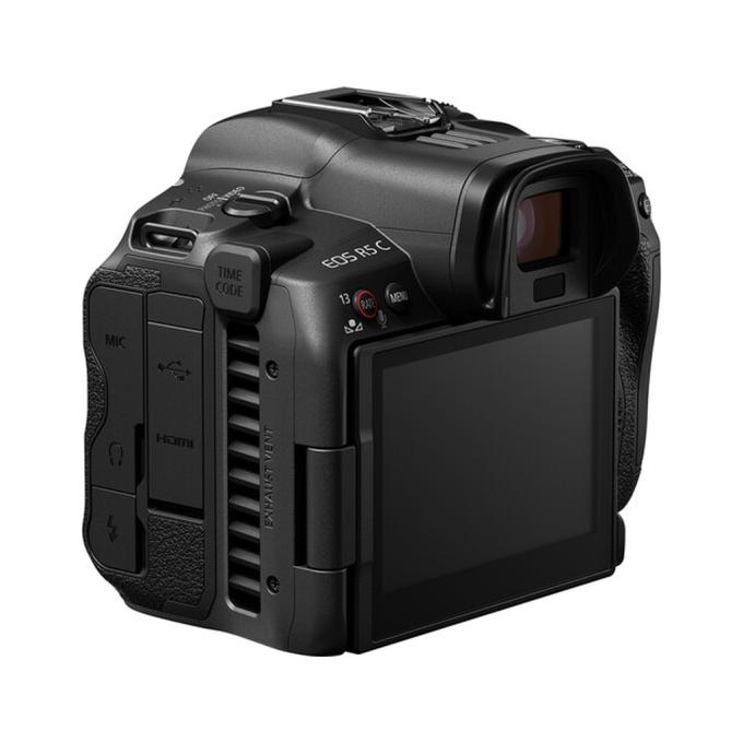 Canon 5077C003