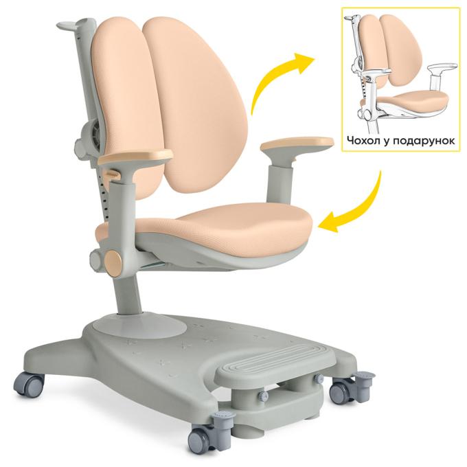 Mealux Y-116 PG