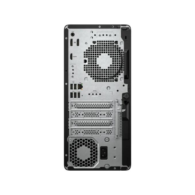HP CP9H5EA