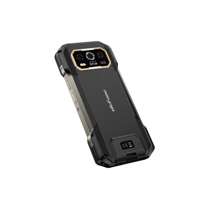 Ulefone 6975326662833