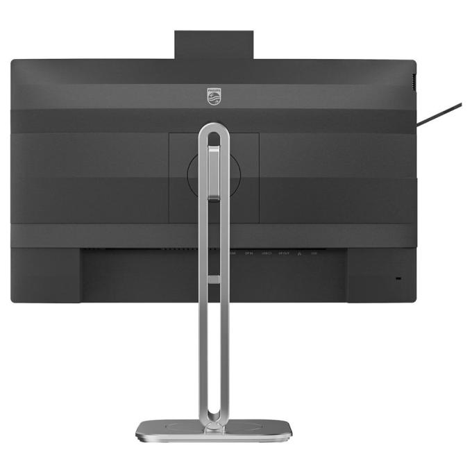 Philips 24B2U4301H/00