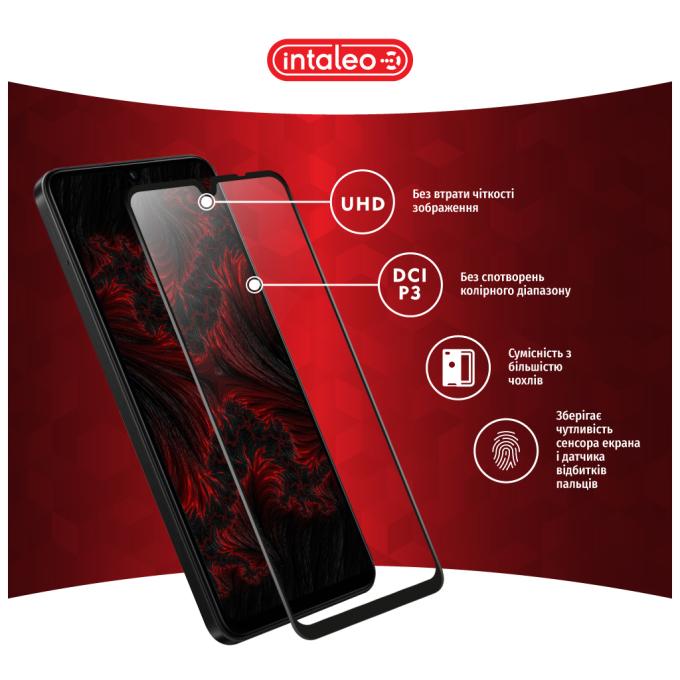 Intaleo 1283126608001