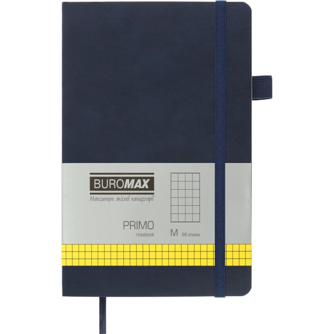 BUROMAX BM.291161-02