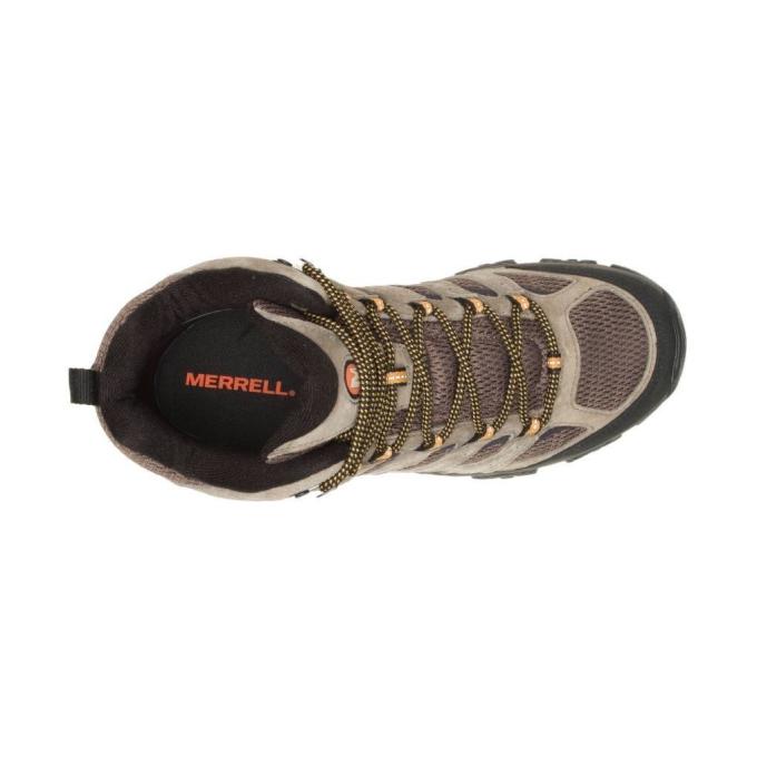 Merrell 036.1590