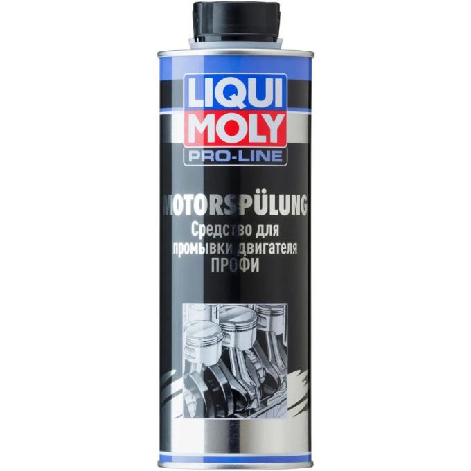 LIQUI MOLY 2427