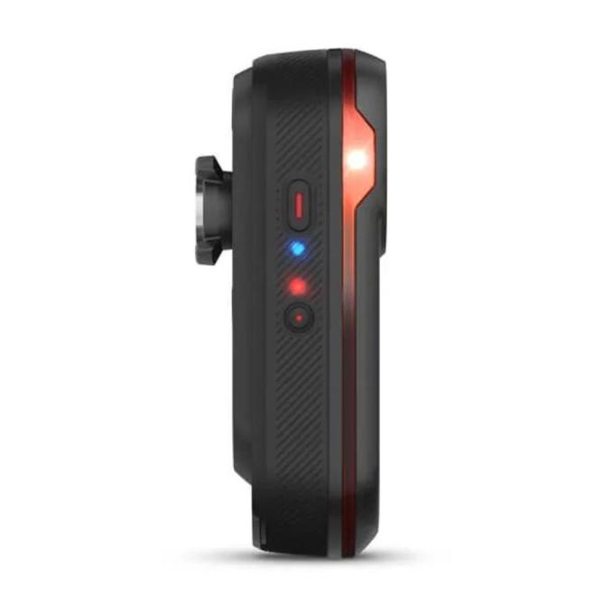 Garmin 010-02475-00