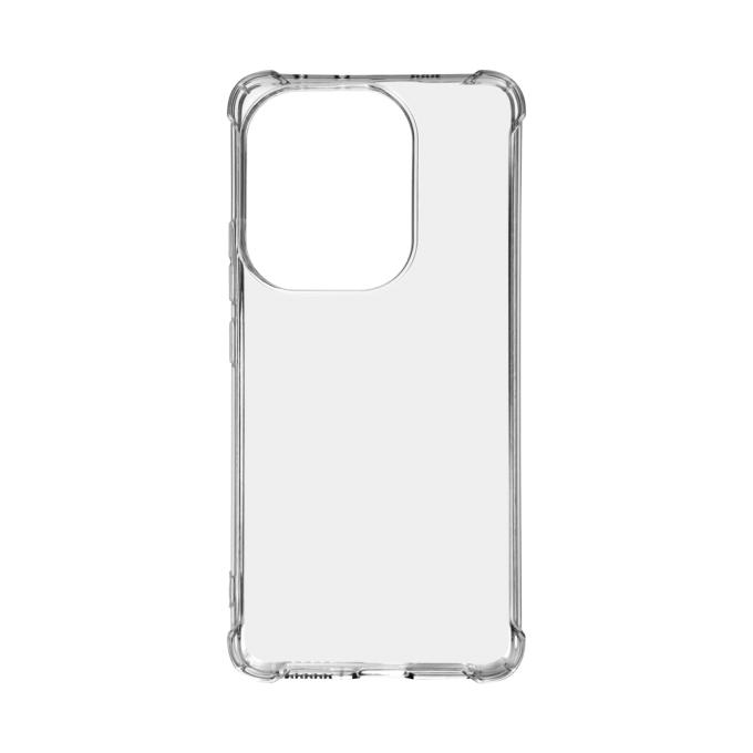 Armorstandart ARM73536
