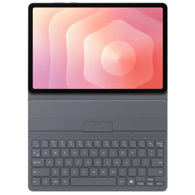 Samsung EF-DX730BBEGUA