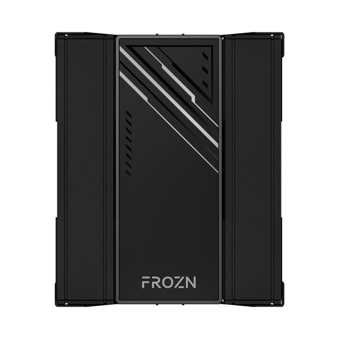 ID-Cooling FROZN A410 DK