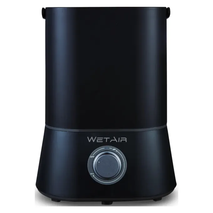 WetAir WH-411B