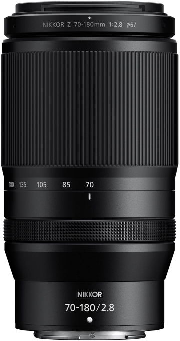 Nikon JMA721DA