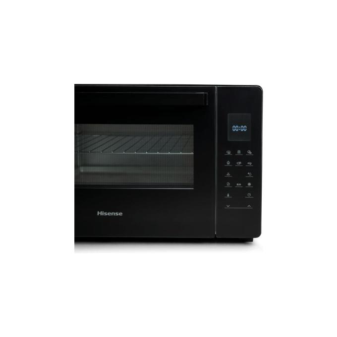 Hisense HOM45D