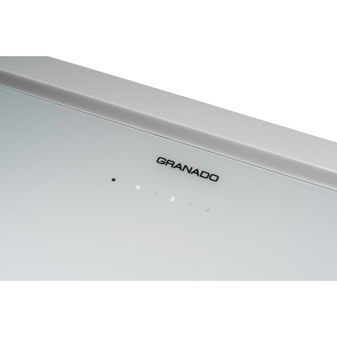 GRANADO GCH729455