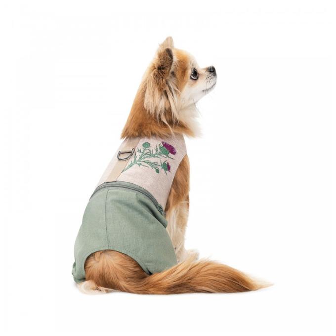 Pet Fashion 4823082434404