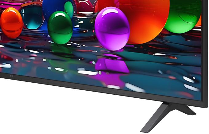 LG 65UA75006LA