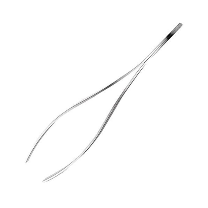 Fiskars 1003023