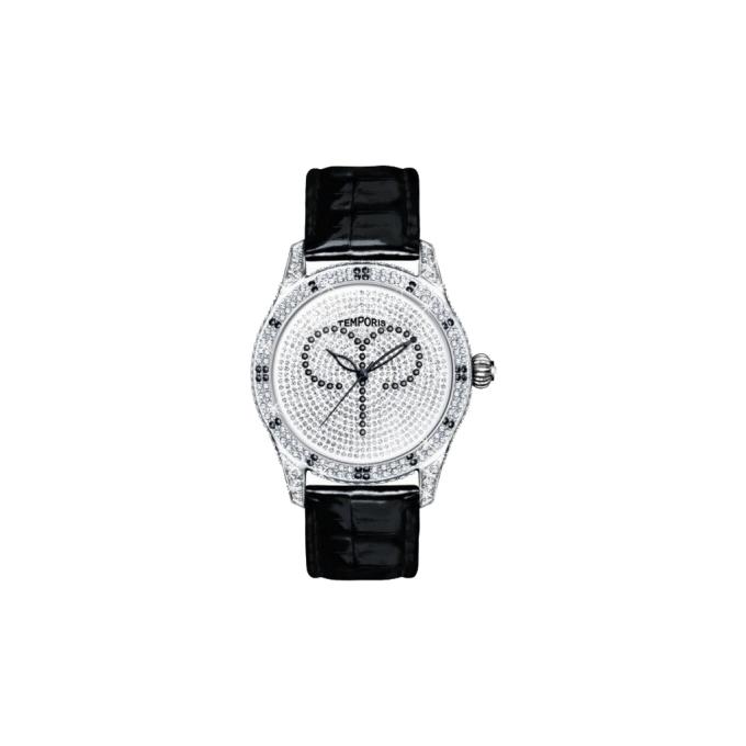 Temporis T027LS.01