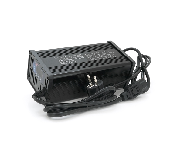VOLTRONIC YT-HYD-60120
