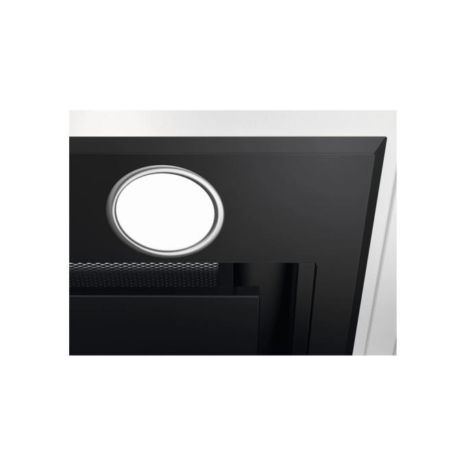 ELECTROLUX CFG516R