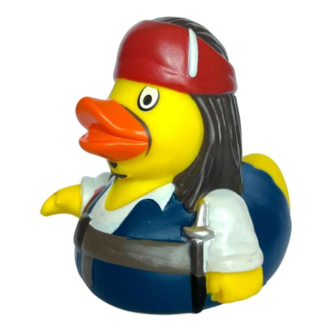 Funny Ducks 1320