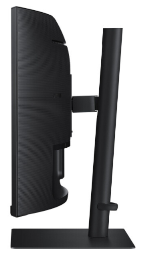 Samsung LS34C650UAIXCI