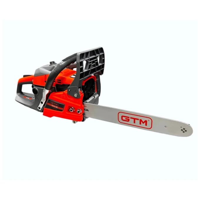 GTM CN40-CH
